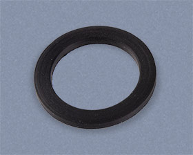 Dihtung holendera ZN 1"