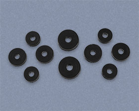 Dihtung sortirani 13mm, 16mm, 19mm